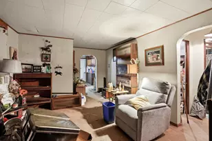 6275 Randolph St, Hobart, IN 46342 - Photo 24