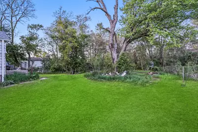 6275 Randolph Street, Hobart, IN 46342 - Photo 6