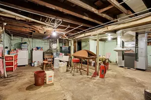 6275 Randolph St, Hobart, IN 46342 - Photo 16
