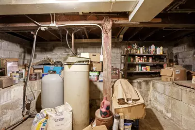 6275 Randolph Street, Hobart, IN 46342 - Photo 8