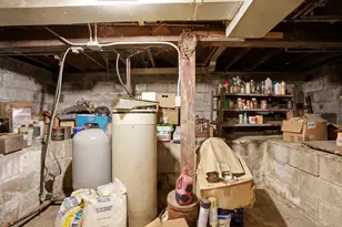 6275 Randolph St, Hobart, IN 46342 - Photo 8