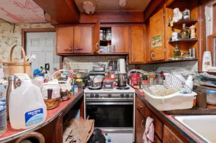 6275 Randolph St, Hobart, IN 46342 - Photo 18