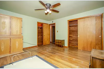 7409 Arizona Avenue, Hammond, IN 46323 - Photo 16