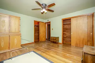 7409 Arizona Ave, Hammond, IN 46323 - Photo 16