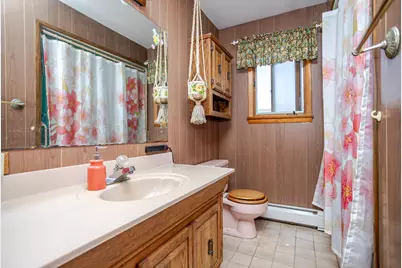 7409 Arizona Avenue, Hammond, IN 46323 - Photo 20