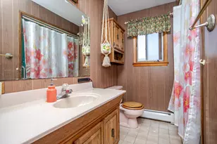 7409 Arizona Ave, Hammond, IN 46323 - Photo 20