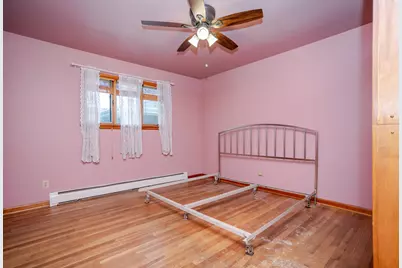 7409 Arizona Avenue, Hammond, IN 46323 - Photo 12