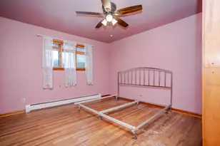 7409 Arizona Ave, Hammond, IN 46323 - Photo 12