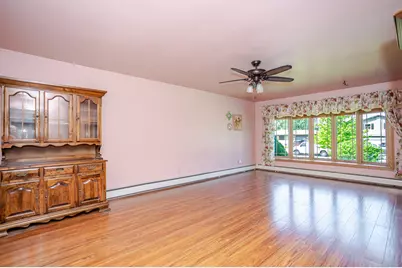 7409 Arizona Avenue, Hammond, IN 46323 - Photo 6