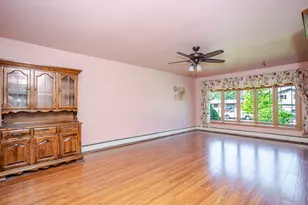 7409 Arizona Ave, Hammond, IN 46323 - Photo 6