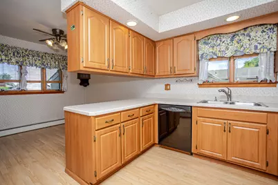 7409 Arizona Avenue, Hammond, IN 46323 - Photo 10