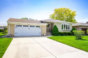 7409 Arizona Ave, Hammond, IN 46323 - Photo 2