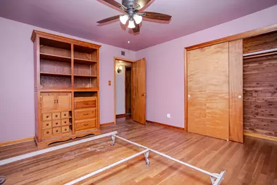 7409 Arizona Avenue, Hammond, IN 46323 - Photo 14