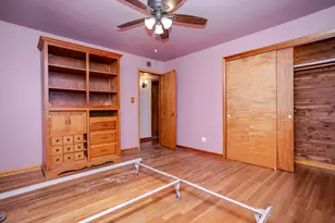 7409 Arizona Ave, Hammond, IN 46323 - Photo 14
