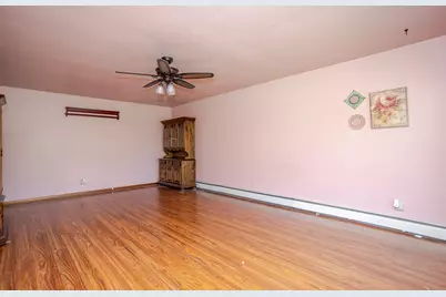 7409 Arizona Avenue, Hammond, IN 46323 - Photo 4