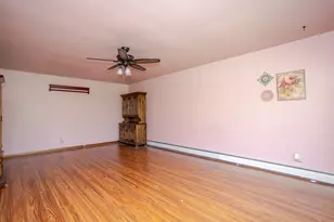 7409 Arizona Ave, Hammond, IN 46323 - Photo 4