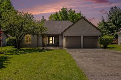 907 E 12th Street, Hobart, IN 46342 - Photo 26