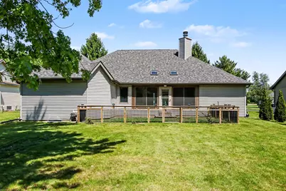 907 E 12th Street, Hobart, IN 46342 - Photo 22