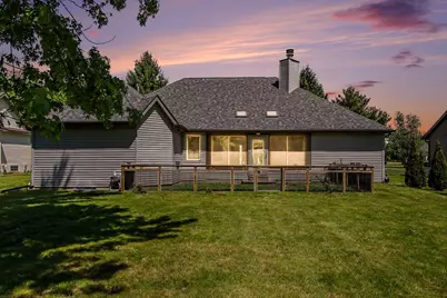 907 E 12th Street, Hobart, IN 46342 - Photo 28