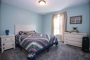 1668 Kelly Ct, Wheatfield, IN 46392 - Photo 16