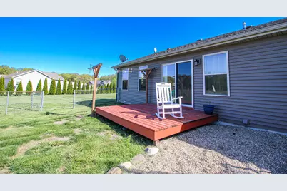1668 Kelly Court, Wheatfield, IN 46392 - Photo 26