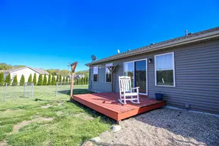 1668 Kelly Ct, Wheatfield, IN 46392 - Photo 26