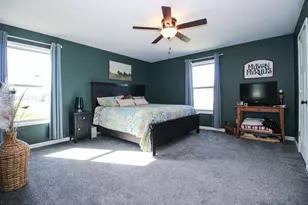 1668 Kelly Ct, Wheatfield, IN 46392 - Photo 14