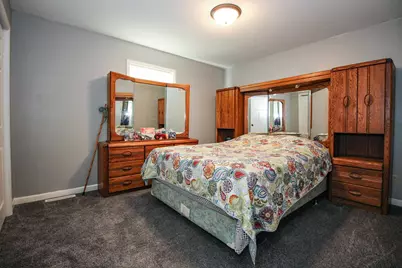1668 Kelly Court, Wheatfield, IN 46392 - Photo 18