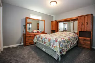 1668 Kelly Ct, Wheatfield, IN 46392 - Photo 18