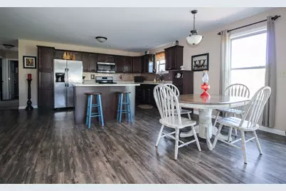 1668 Kelly Court, Wheatfield, IN 46392 - Photo 4