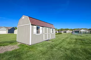 1668 Kelly Ct, Wheatfield, IN 46392 - Photo 24