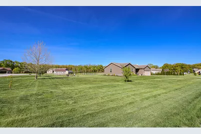 1668 Kelly Court, Wheatfield, IN 46392 - Photo 22