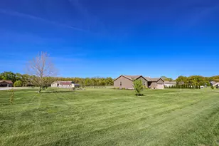 1668 Kelly Ct, Wheatfield, IN 46392 - Photo 22