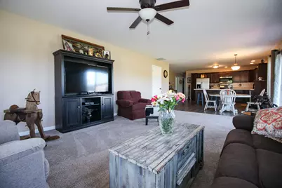 1668 Kelly Court, Wheatfield, IN 46392 - Photo 12