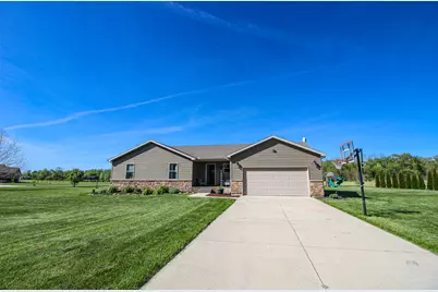 1668 Kelly Court, Wheatfield, IN 46392 - Photo 20