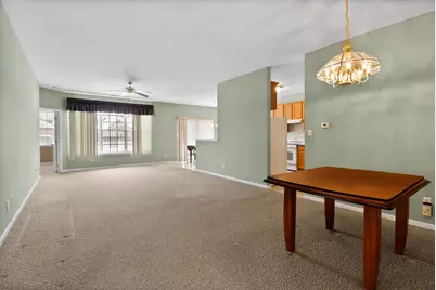 11732 Virginia Court, Crown Point, IN 46307 - Photo 12