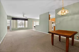 11732 Virginia Ct, Crown Point, IN 46307 - Photo 12