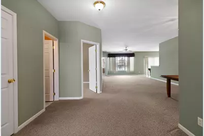11732 Virginia Court, Crown Point, IN 46307 - Photo 2