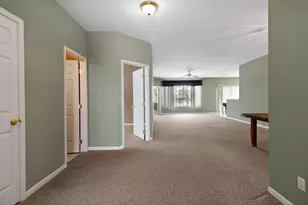 11732 Virginia Ct, Crown Point, IN 46307 - Photo 2