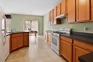 11732 Virginia Ct, Crown Point, IN 46307 - Photo 10