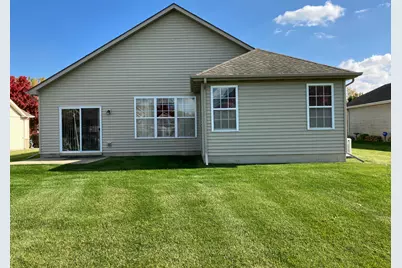 11732 Virginia Court, Crown Point, IN 46307 - Photo 20