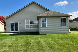 11732 Virginia Ct, Crown Point, IN 46307 - Photo 20
