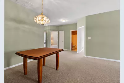 11732 Virginia Court, Crown Point, IN 46307 - Photo 6
