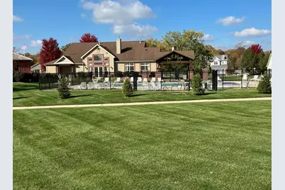 11732 Virginia Court, Crown Point, IN 46307 - Photo 22