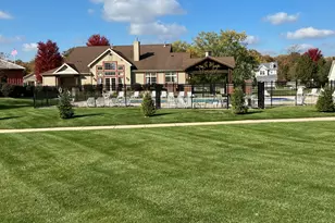 11732 Virginia Ct, Crown Point, IN 46307 - Photo 22