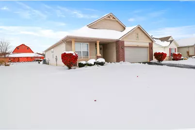 11732 Virginia Court, Crown Point, IN 46307 - Photo 24