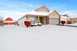 11732 Virginia Ct, Crown Point, IN 46307 - Photo 24