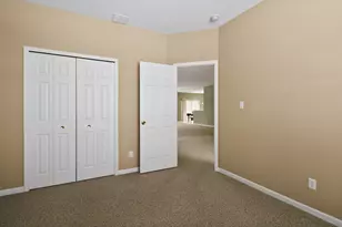 11732 Virginia Ct, Crown Point, IN 46307 - Photo 4