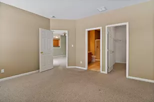 11732 Virginia Ct, Crown Point, IN 46307 - Photo 14