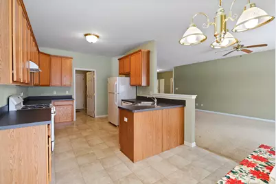 11732 Virginia Court, Crown Point, IN 46307 - Photo 8